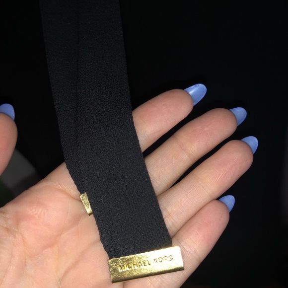 Michael Kors capris!! - Picture 3 of 4